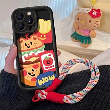 韓系 可掛式 手提盥洗包 【PA-032】 懸掛式 旅行收納 洗漱包 化妝包 收納包 防水 收納袋 歷史價格詳細信息