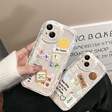 笑臉標布刷破鬆緊褲頭牛仔褲 五分褲 牛仔短褲 短褲 褲子 男童 女童 兒童 童裝 橘魔法 現貨【BB6162】 歷史價格詳細信息