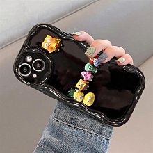 日韓可愛立體貓咪耳朵束髮帶 (超值2入) 彈力髮帶 貓耳髮飾 韓系洗臉髮帶 歷史價格詳細信息