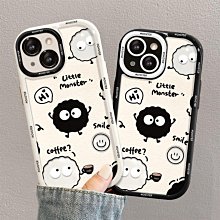 Max Max 鏤空時尚陶瓷腕錶-黑藍32mm(MAS7037-4)【ERICA STORE】 歷史價格詳細信息