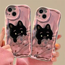 iPhone 15 手機殼14 pro max 13可愛立體海綿公仔11 12矽膠軟殼 日韓系防摔手機保護殼 保護套 進 歷史價格詳細信息