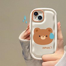 青青 手機氣囊支架-鯊西米/CAE-206 歷史價格詳細信息