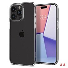 出清 SGP 亮皮 三星 Samsung Note Ava Karen 菱格紋側翻皮套 時尚風 歷史價格詳細信息