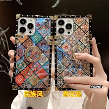 iphoneX/XS/11PRO MAX/12PRO MAX/13台灣製螢幕液晶總成天天出貨贈防水膠+滿版保護貼 歷史價格詳細信息