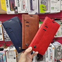 多功能商用商場手推式洗地機掃地機酒店吸拖一體全自動拖地機 歷史價格詳細信息