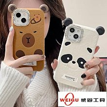 【299出貨】立頓純銅鍍金喇叭線轉換頭 日本老機音箱線轉接頭 針插轉香蕉頭【CICI穿搭設計室】 歷史價格詳細信息