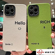 威固玻璃膜太陽膜隔熱爆膜v70 vk70 k14 k15前檔側後整卷30米 歷史價格詳細信息