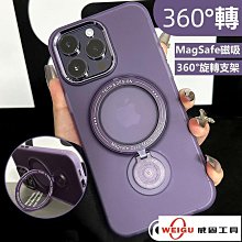 適用於手機固定支架適用飛米FIMI PALM手持雲臺相機可擴展配件 歷史價格詳細信息