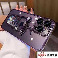 【299出貨】立頓純銅鍍金喇叭線轉換頭 日本老機音箱線轉接頭 針插轉香蕉頭【CICI穿搭設計室】 歷史價格詳細信息