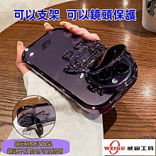 威固玻璃膜太陽膜隔熱爆膜v70 vk70 k14 k15前檔側後整卷30米 歷史價格詳細信息