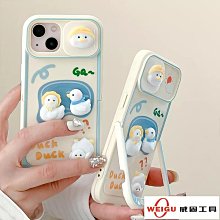 【299出貨】立頓純銅鍍金喇叭線轉換頭 日本老機音箱線轉接頭 針插轉香蕉頭【CICI穿搭設計室】 歷史價格詳細信息