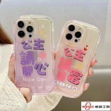 滿299出貨新款炸毛棉花娃娃無屬性20cm珊荷寶寶可愛玩偶公仔毛絨節日禮物 歷史價格詳細信息