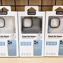 LIKGUS ASUS ZC553KL ZenFone3 Max 空壓殼 吊飾孔 氣囊防摔殼 雙料背蓋 歷史價格詳細信息