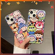 日韓11萬高速吹風機負離子強力冷熱風大功率電吹風機家用 歷史價格詳細信息