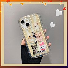 Iphone 15 14 Pro Max Plus 殼 風可愛卡通史努比14 手機殼13保護套新款日韓可愛防摔殼手機配件 歷史價格詳細信息