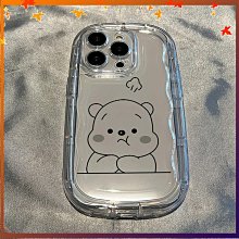 Iphone 15 14 Pro Max Plus 殼 風可愛卡通史努比14 手機殼13保護套新款日韓可愛防摔殼手機配件 歷史價格詳細信息