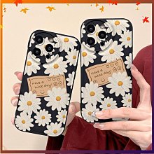 Iphone 15 14 Pro Max Plus 殼 風可愛卡通史努比14 手機殼13保護套新款日韓可愛防摔殼手機配件 歷史價格詳細信息