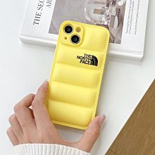 蘋果11pro X/XS/MAX/XR 震動馬達6代6P 6S 7代7P 8代8P振動器6sp 歷史價格詳細信息