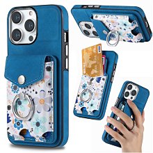 手機殼磁吸卡包保護套 適用索尼Xperia 1 V,索尼Xperia 5 V,索尼Xperia 10 V,Pixel F 歷史價格詳細信息