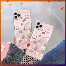 Chase 日式裸感薄款護腰帶 護腰支撐帶 緊身透氣無痕腰帶 保護腰椎 固定腰椎 S/M/L 碼可選 歷史價格詳細信息