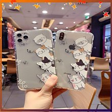 【IPhone 14 PRO MAX】【透明保護套 】高清透明手機軟殼超厚手機殼 防摔防刮保護殼 超厚版軟殼 歷史價格詳細信息