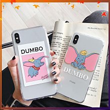 日象 手沖細口快煮壺1.5L ZOEI-C7150S 歷史價格詳細信息