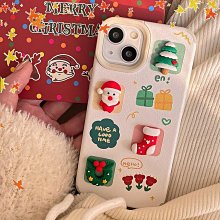 日韓 皮質絨毛球球後背包 大容量 黑色 灰色 墨綠色 棕色 書包 旅行包 後背包 鎖扣式 歷史價格詳細信息