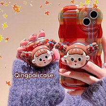 新款童裝卡通立體玩偶T卹兒童短袖純棉男童女童夏季單件小中大童【C1004】 歷史價格詳細信息