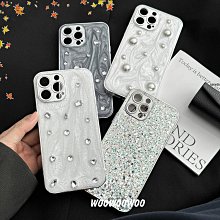 新品韓系鑽石戒指女小眾設計雙頭冰糖款開口鑽戒指百搭高級感潮流-哈囉好物 歷史價格詳細信息