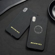 蘋果11pro X/XS/MAX/XR 震動馬達6代6P 6S 7代7P 8代8P振動器6sp 歷史價格詳細信息