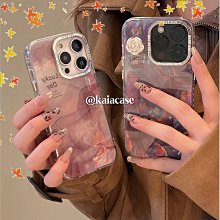 日韓系漸層髮圈 (4條/6條) 髮束 髮繩 髮圈 彈力髮圈 漸層髮圈 簡約髮圈 流行髮圈 髮飾用品 糖果色波浪髮圈 髮飾 歷史價格詳細信息