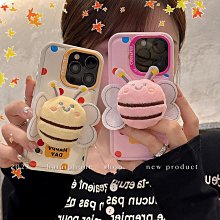 秋冬立體可愛搞怪大象長褲學生寬鬆小飛象情侶休閒男士睡衣褲 歷史價格詳細信息