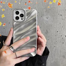 Iphone 15 14 Pro Max Plus 殼 風可愛卡通史努比14 手機殼13保護套新款日韓可愛防摔殼手機配件 歷史價格詳細信息