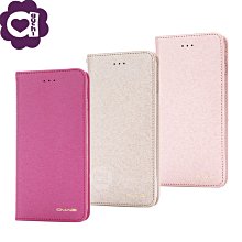 iPhone15/15 Plus/15 Pro/15 Pro Max 一秒貼膜 玻璃鏡頭保護貼 歷史價格詳細信息