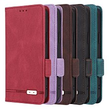 蘋果11pro X/XS/MAX/XR 震動馬達6代6P 6S 7代7P 8代8P振動器6sp 歷史價格詳細信息