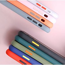 撞色殼magsafe適用ipad pro抗彎全包6防摔11寸磨砂平板磁吸保護套筆槽 歷史價格詳細信息