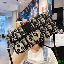 MTX旗艦店【進口霧面防窺水凝膜】蘋果 iPhone SE2 13 Pro Max 13mini防偷窺保護貼 磨砂軟膜 防指紋 歷史價格詳細信息