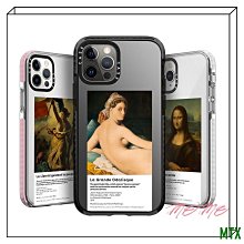 盧浮宮浮雕黑執事機械透底窗羅馬數錶盤懷錶掛錶蒸汽廢土詭秘之主 歷史價格詳細信息