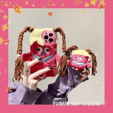 日韓全鑽 水晶手鍊 水鑽手鏈 女手環 白鋼手鍊 女手鍊 學生手鍊 施華洛世奇 手鐲 項鍊 玫瑰金色純銀手鍊 送女友 首飾 歷史價格詳細信息