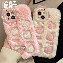 秋冬款適用登山鞋男防水防滑皮面運動鞋大尺碼東北棉鞋加絨保暖 歷史價格詳細信息