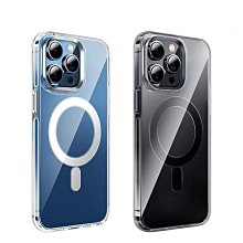 【愛瘋潮】手機殼 防摔殼 DUX DUCIS Apple iPhone 14 Pro Max SKIN Pro 皮套 歷史價格詳細信息