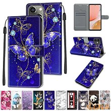 毛毛精品AMOLED/TFT手機螢幕總成適用於三星 Samsung A8 2018 A530 2018 A530f A53 歷史價格詳細信息