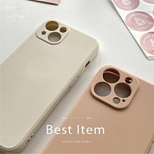 【液態矽膠殼】iPhone 14 手機殼 i14 保護殼 矽膠 軟殼 (寶藍) 歷史價格詳細信息