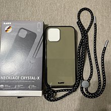 iPhone 12 pro max 手機殼 零錢包卡套 Magsafe 磁吸手機殼 蘋果 iphone保護殼 防摔手機殼 歷史價格詳細信息