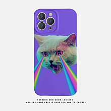 iPhone 7/8 plus 彩繪浮雕背貼 歷史價格詳細信息