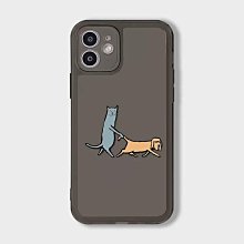 IPHONE 13 12 MINI 11 PRO MAX 8 7 PLUS 幻彩 背膜 包膜 歷史價格詳細信息