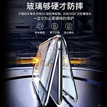 創選空家用大容量旋轉自動新款智能無油電炸鍋薯條機 歷史價格詳細信息