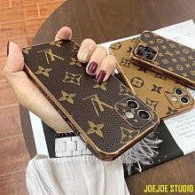 JOEJOE STUDIO卡通 星之卡比 iPhone11 12 Pro MAX Xs XR i7 Plus手機殼草莓熊 維尼熊 彩色鏡頭全包軟殼 歷史價格詳細信息