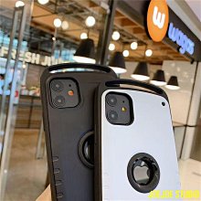 適用13/12/11//7/8///耳機有線 歷史價格詳細信息