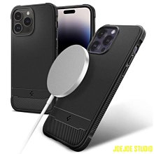 JOEJOE STUDIO卡通 星之卡比 iPhone11 12 Pro MAX Xs XR i7 Plus手機殼草莓熊 維尼熊 彩色鏡頭全包軟殼 歷史價格詳細信息